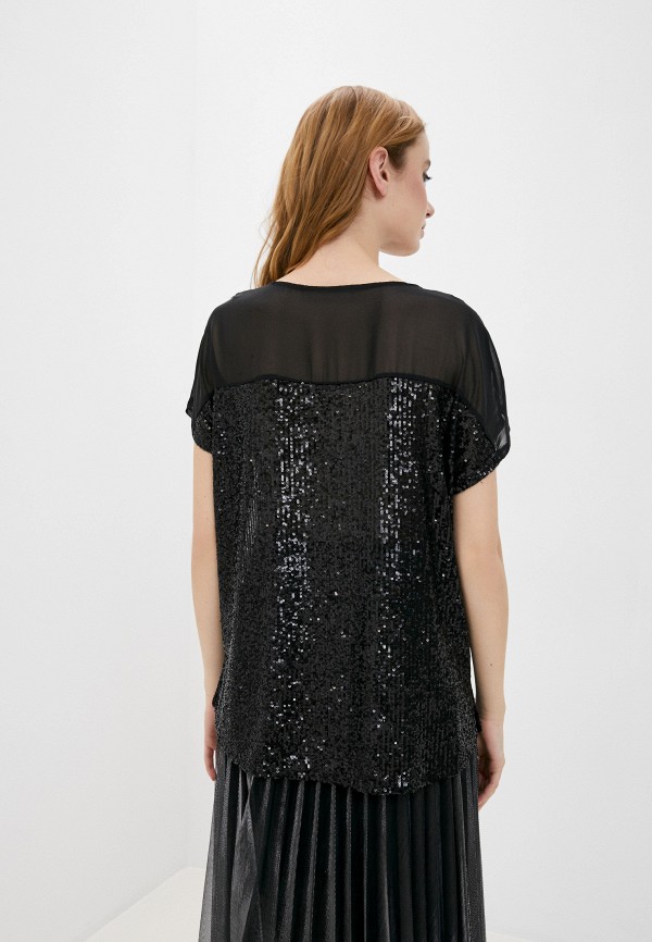 Wallis Блуза - фото 3