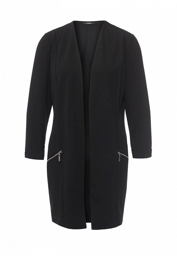 Wallis Жакет - фото 1