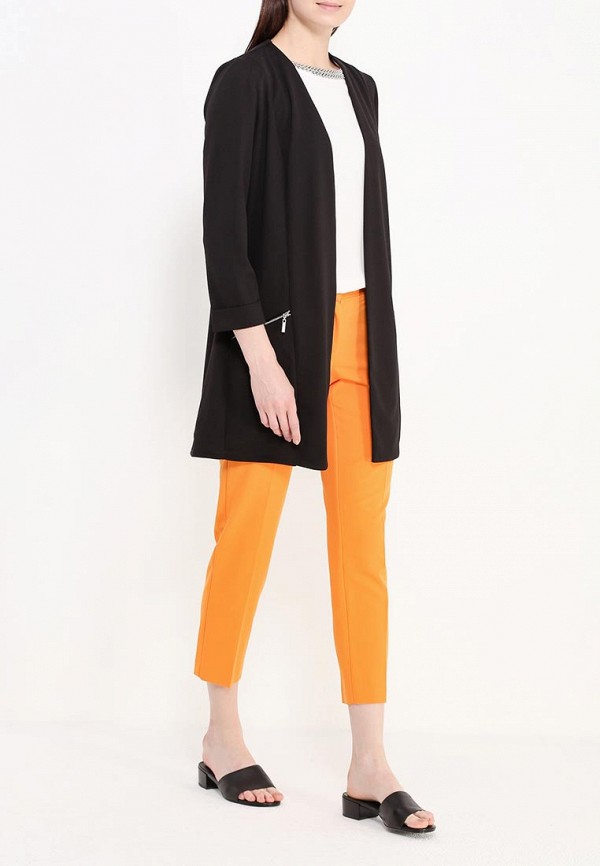 Wallis Жакет - фото 2