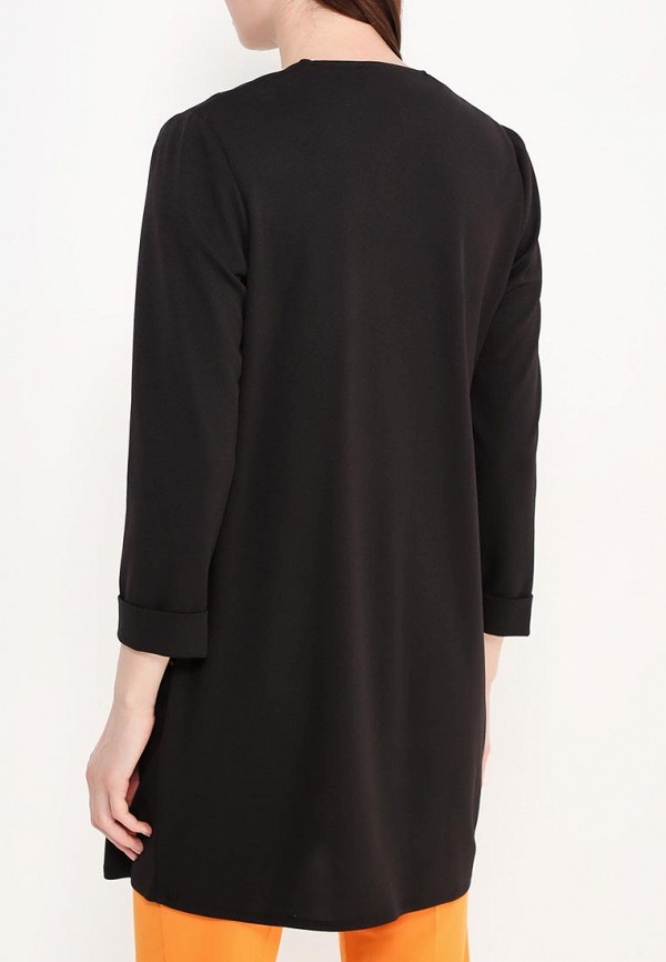 Wallis Жакет - фото 4