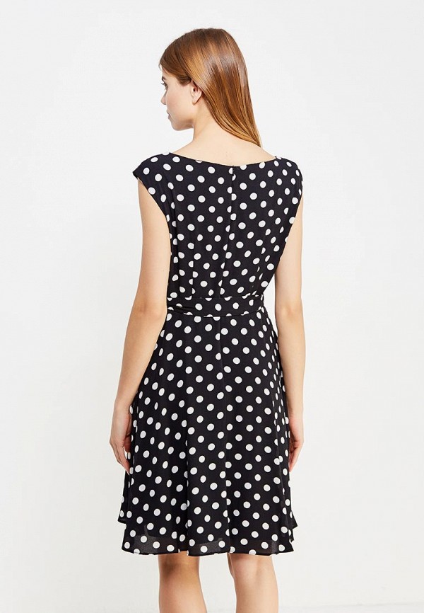 Wallis Платье - фото 3