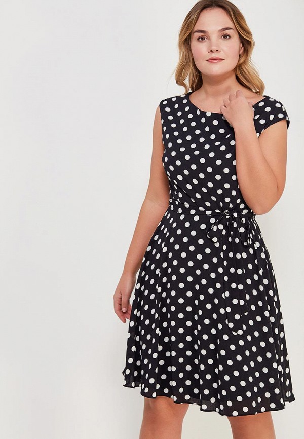 Wallis Платье - фото 4