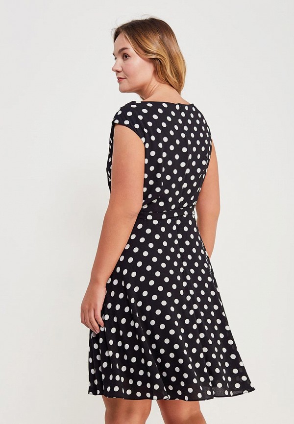 Wallis Платье - фото 6