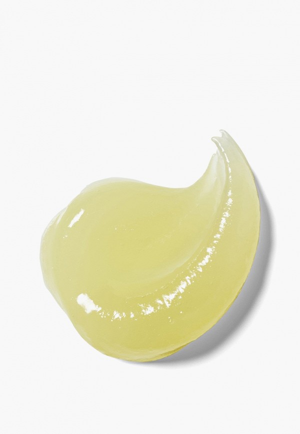 Weleda Бальзам для губ - питательный - фото 2