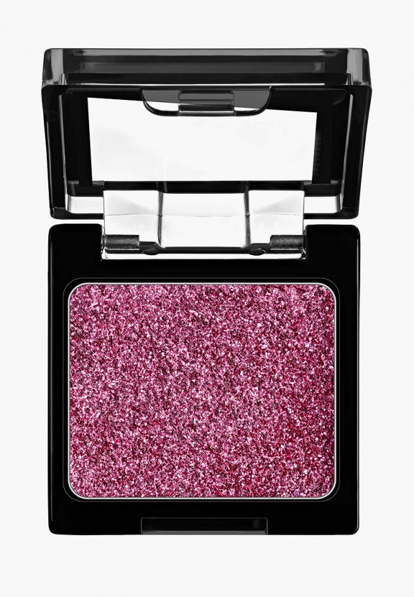 Wet n Wild Глиттер - Color Icon Glitter Single, groupie - фото 1