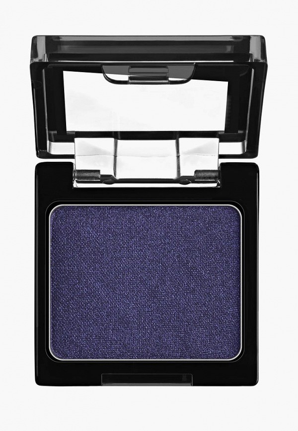 Wet n Wild Тени для век - одноцветные, Color Icon Eyeshadow Single, moonchild - фото 1