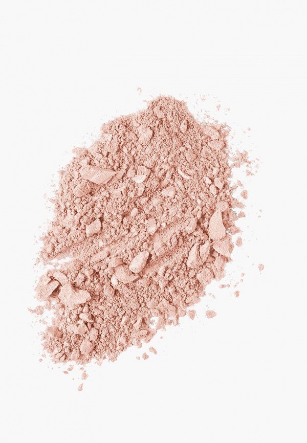 Wet n Wild Хайлайтер - MegaGlo Highlighting Powder E319b blossom glow - фото 4