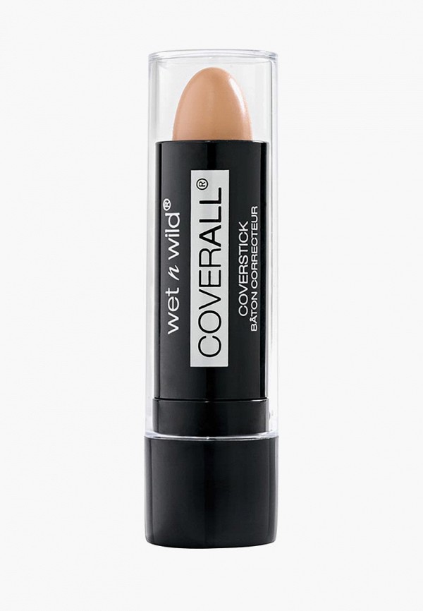 Wet n Wild Корректор - Стик Coverall Concealer Stick E802 medium - фото 1