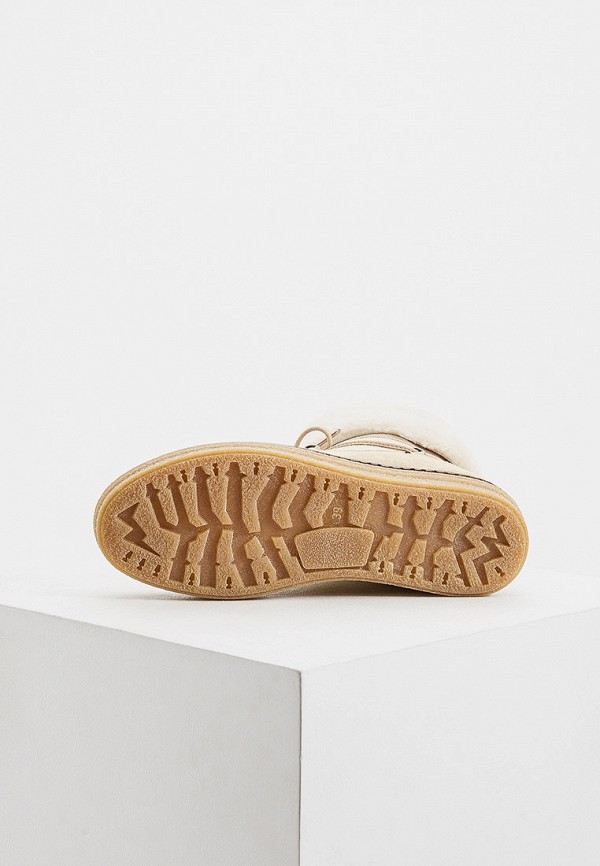 Weekend Max Mara Полусапоги - фото 3