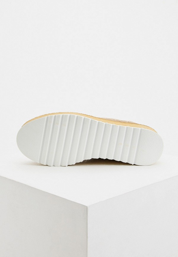 Weekend Max Mara Ботинки - фото 3