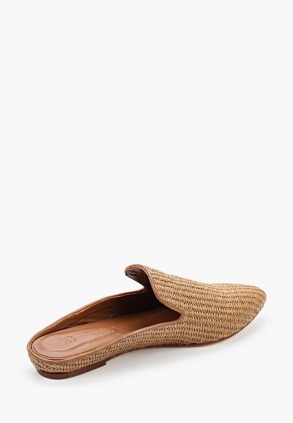 Weekend Max Mara Мюли - фото 3