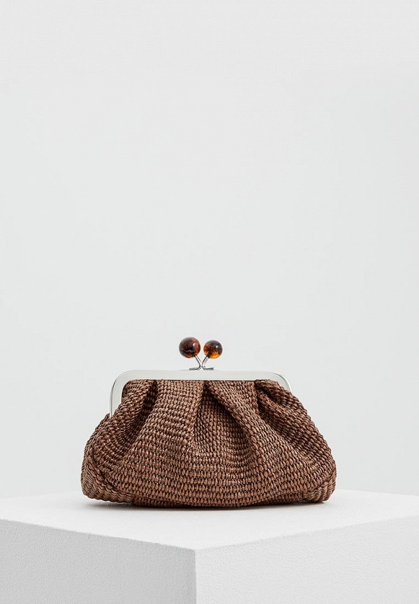 Weekend Max Mara Сумка - фото 1