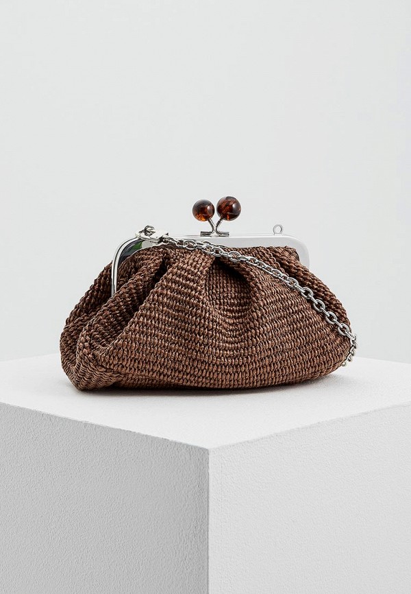 Weekend Max Mara Сумка - фото 2