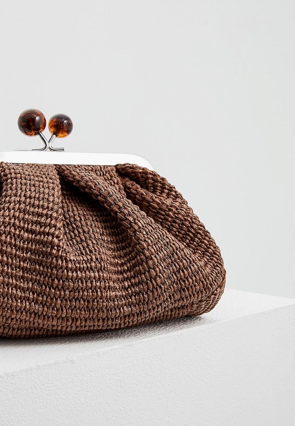 Weekend Max Mara Сумка - фото 3