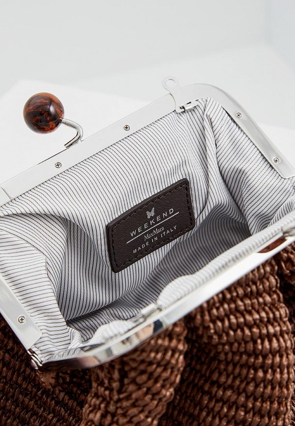 Weekend Max Mara Сумка - фото 4