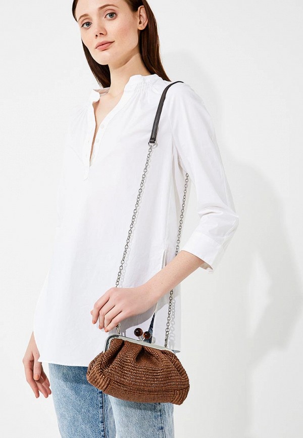 Weekend Max Mara Сумка - фото 5