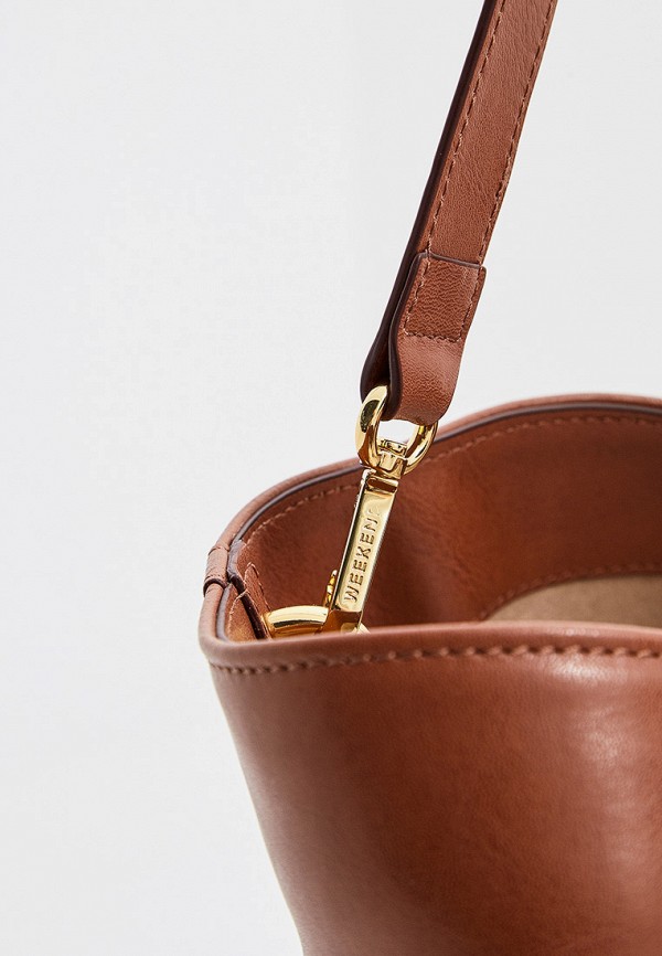 Weekend Max Mara Сумка - фото 3