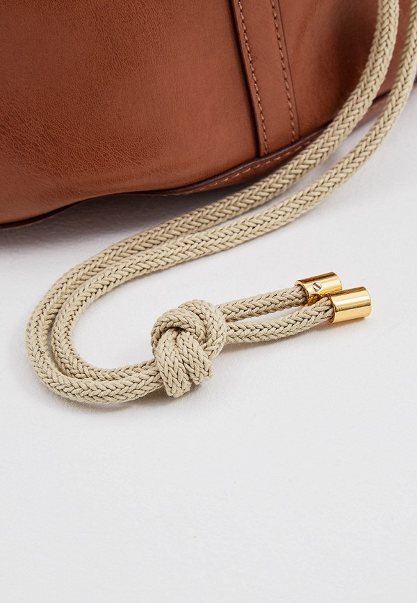 Weekend Max Mara Сумка - фото 4