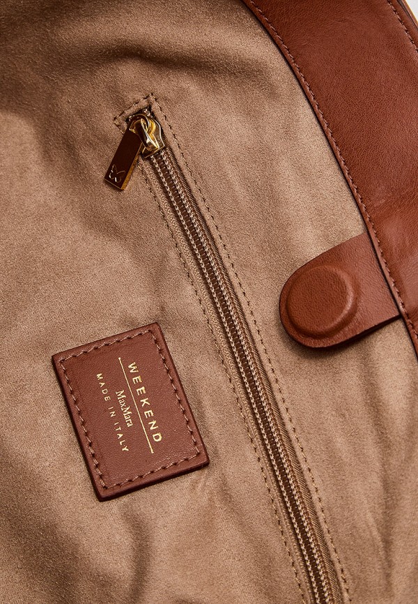 Weekend Max Mara Сумка - фото 5