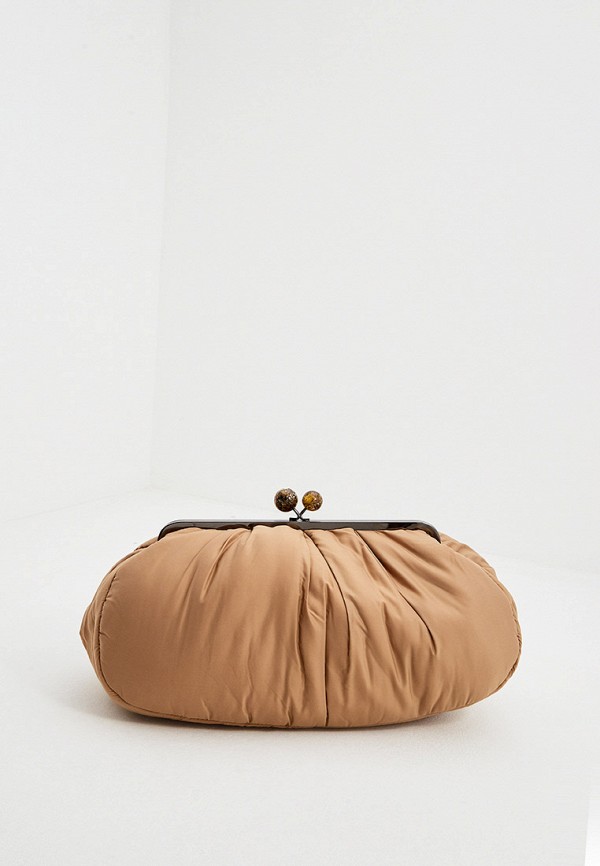 Weekend Max Mara Сумка - AUSTRIA - фото 1