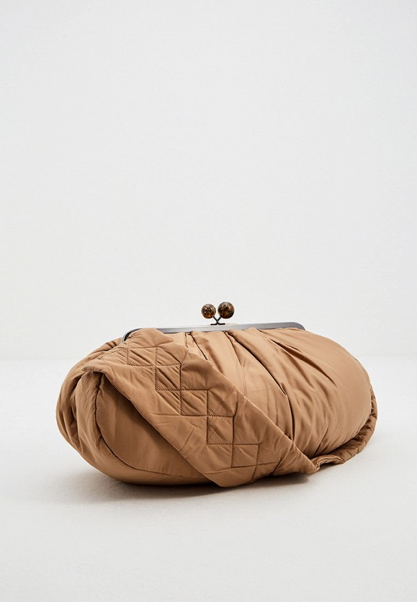 Weekend Max Mara Сумка - AUSTRIA - фото 2