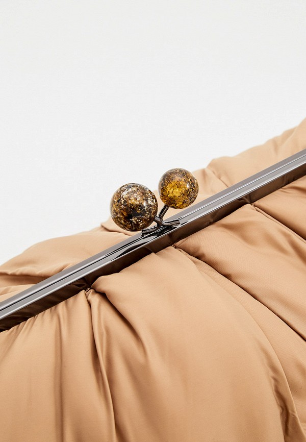 Weekend Max Mara Сумка - AUSTRIA - фото 3