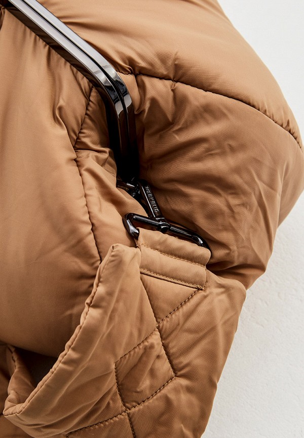 Weekend Max Mara Сумка - AUSTRIA - фото 4