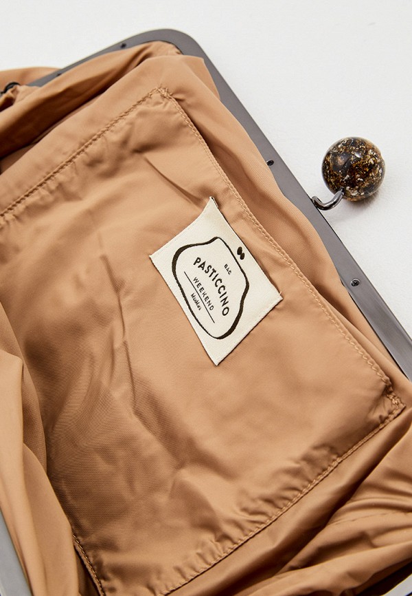 Weekend Max Mara Сумка - AUSTRIA - фото 5