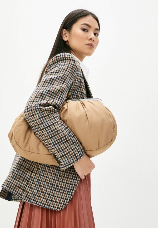 Weekend Max Mara Сумка - AUSTRIA - фото 6