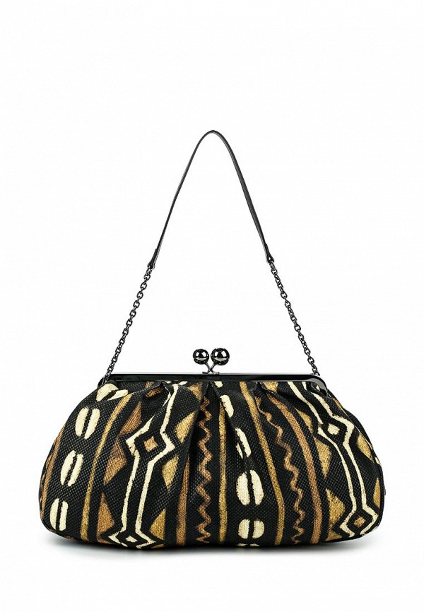 Weekend Max Mara Сумка - фото 1