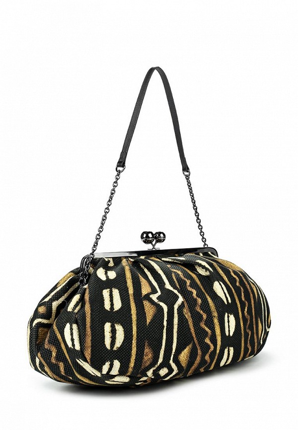 Weekend Max Mara Сумка - фото 2