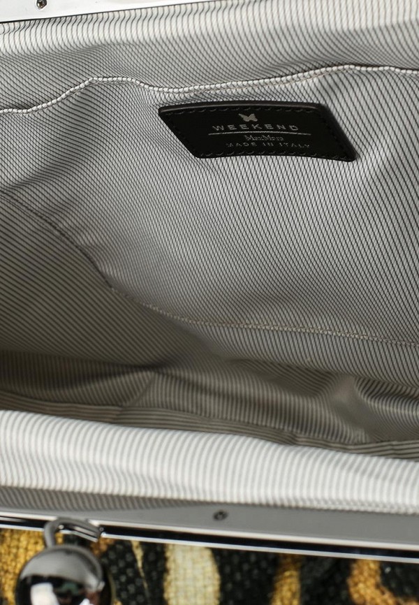 Weekend Max Mara Сумка - фото 3