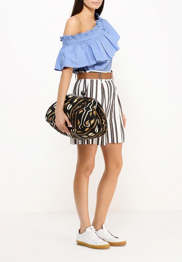 Weekend Max Mara Сумка - фото 4