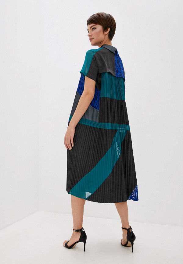 Weekend Max Mara Платье - фото 3