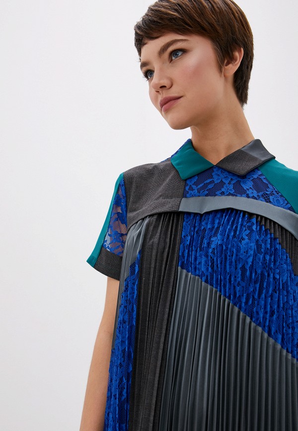 Weekend Max Mara Платье - фото 4