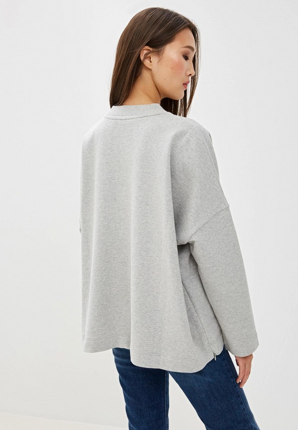 Weekend Max Mara Свитшот - фото 3