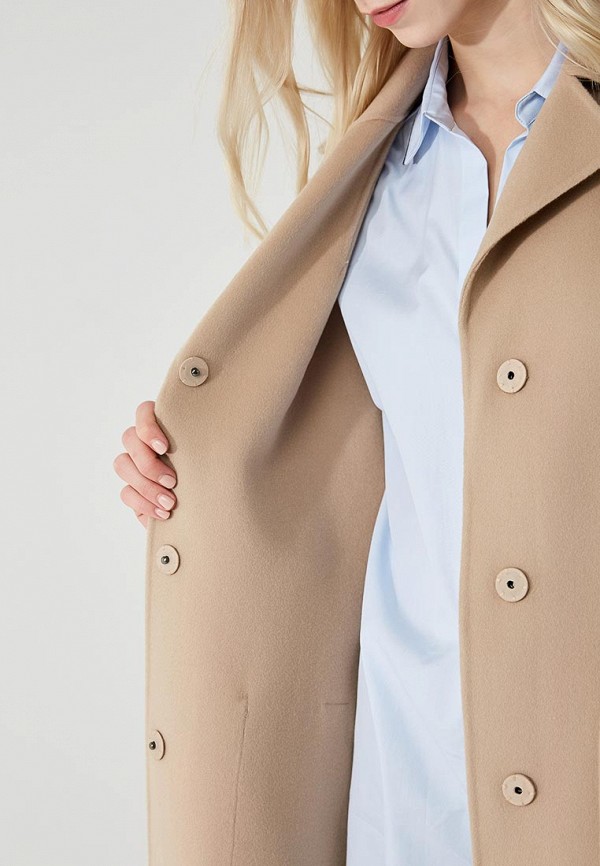 Weekend Max Mara Пальто - фото 4