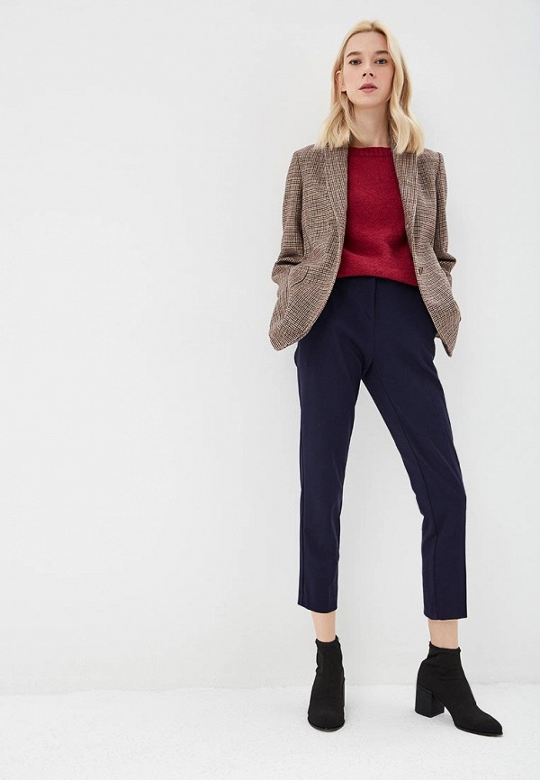 Weekend Max Mara Жакет - фото 2