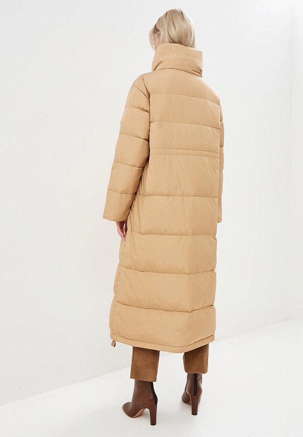 Weekend Max Mara Пуховик - фото 3