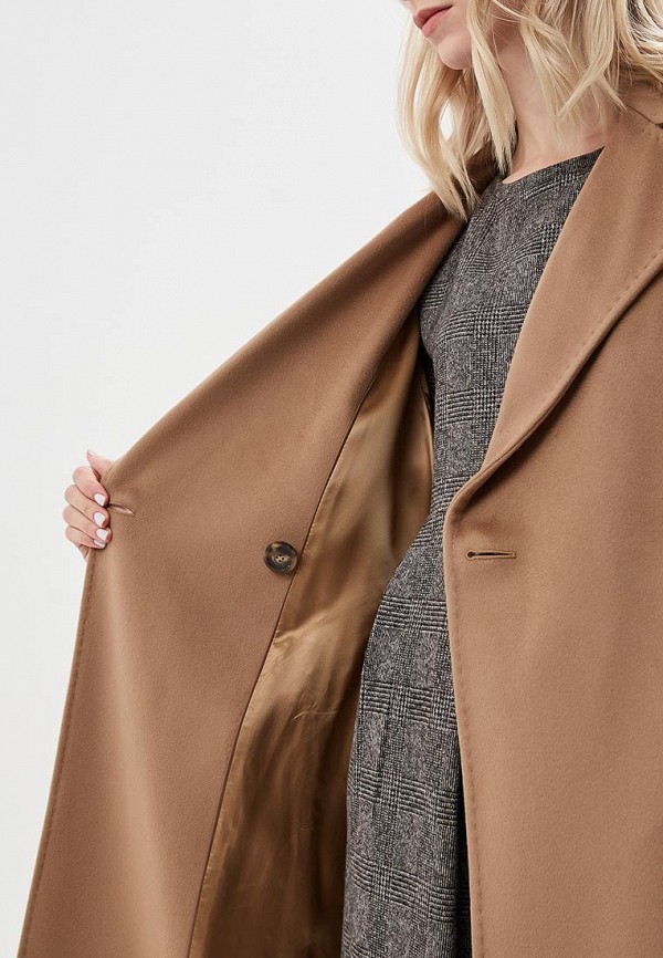 Weekend Max Mara Пальто - фото 4
