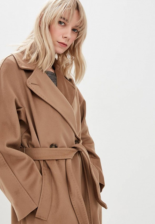 Weekend Max Mara Пальто - фото 5