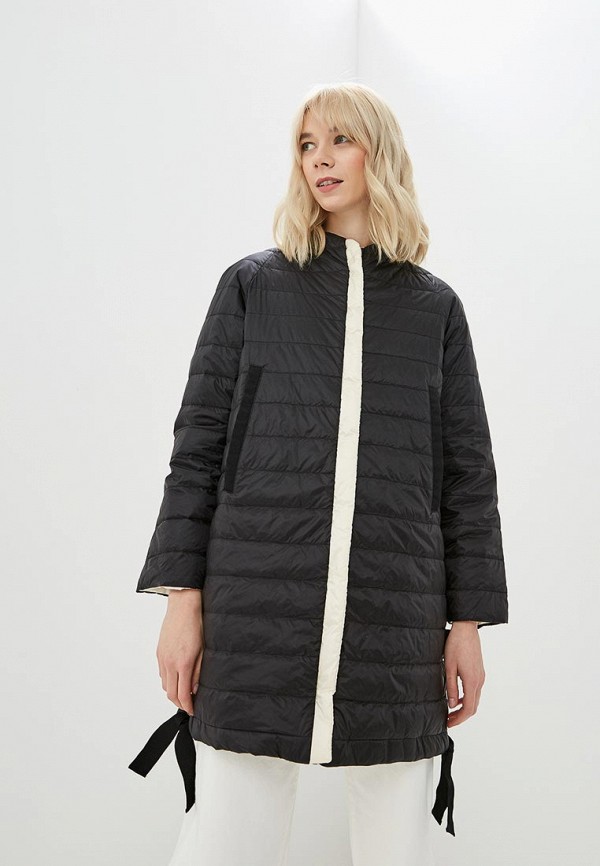 Weekend Max Mara Пуховик - фото 1