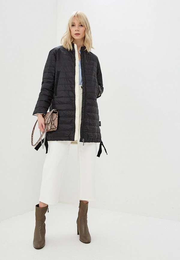 Weekend Max Mara Пуховик - фото 2