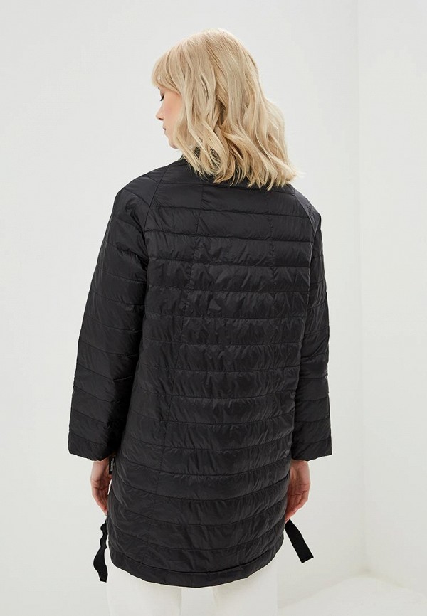 Weekend Max Mara Пуховик - фото 3