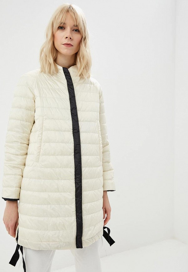 Weekend Max Mara Пуховик - фото 5