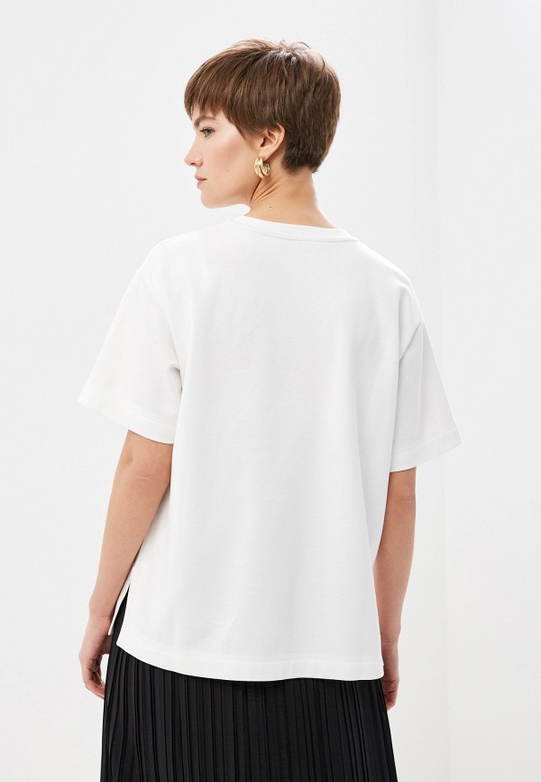Weekend Max Mara Футболка - фото 3