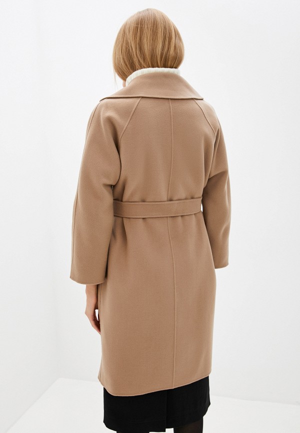 Weekend Max Mara Пальто - фото 3