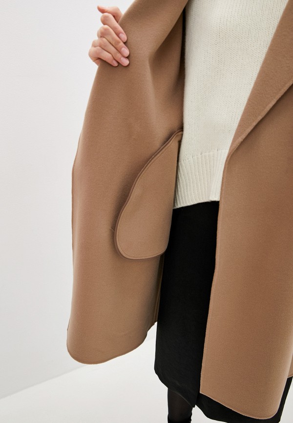 Weekend Max Mara Пальто - фото 5