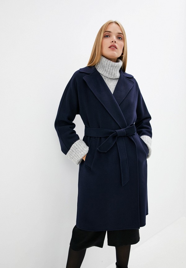 Weekend Max Mara Пальто - фото 1