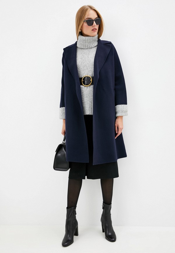 Weekend Max Mara Пальто - фото 2